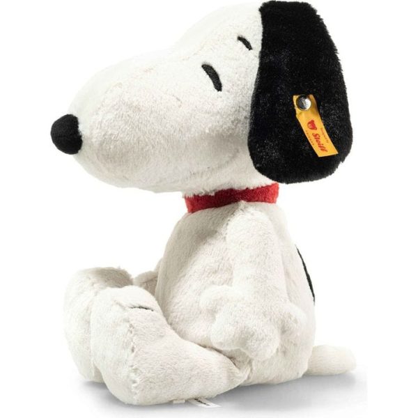 steiff-north-america-inc-plush-peanuts-snoopy-plush-32345969918039_720x