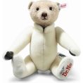 steiff-north-america-inc-plush-preorder-james-bond-dr-julius-no-villain-teddy-bear-30711247274071_720x-2