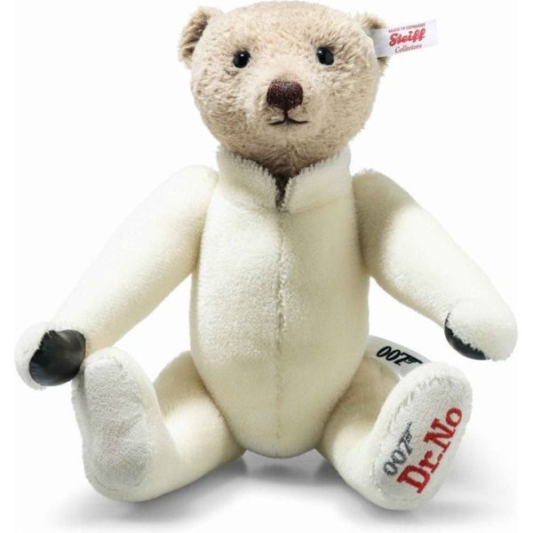 steiff-north-america-inc-plush-preorder-james-bond-dr-julius-no-villain-teddy-bear-30711247274071_720x-3