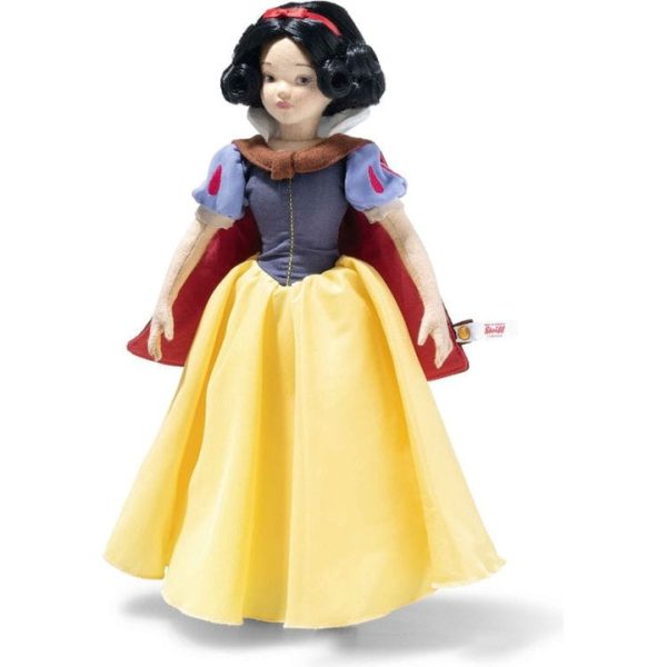 steiff-north-america-inc-plush-preorder-limited-edition-disney-snow-white-31161078022231_720x