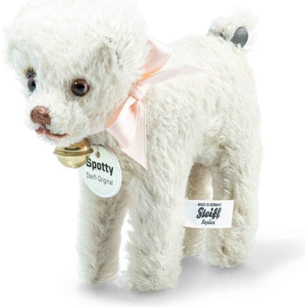 steiff-north-america-inc-plush-preorder-limited-edition-fox-terrier-spotty-replica-1928-31541338701911_720x-3