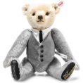 steiff-north-america-inc-plush-preorder-limited-edition-james-bond-goldfinger-musical-teddy-bear-31392408830039_720x