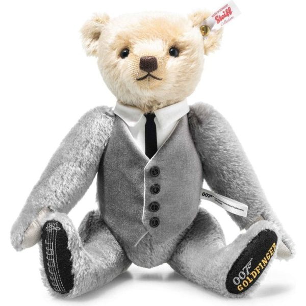 steiff-north-america-inc-plush-preorder-limited-edition-james-bond-goldfinger-musical-teddy-bear-31392408830039_720x-5