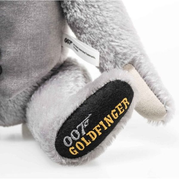 steiff-north-america-inc-plush-preorder-limited-edition-james-bond-goldfinger-musical-teddy-bear-31392408895575_720x-1