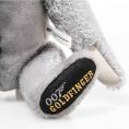 steiff-north-america-inc-plush-preorder-limited-edition-james-bond-goldfinger-musical-teddy-bear-31392408895575_720x-4