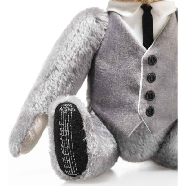 steiff-north-america-inc-plush-preorder-limited-edition-james-bond-goldfinger-musical-teddy-bear-31392409092183_720x-4