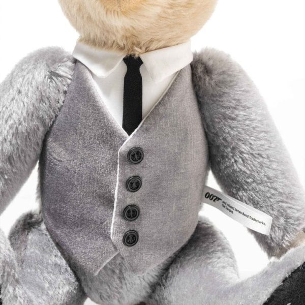 steiff-north-america-inc-plush-preorder-limited-edition-james-bond-goldfinger-musical-teddy-bear-31392409485399_720x-2