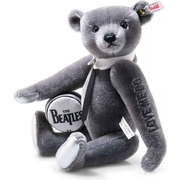 steiff-north-america-inc-plush-preorder-steiff-rocks-the-beatles-love-me-do-limited-edition-teddy-bear-30711238393943_720x-2