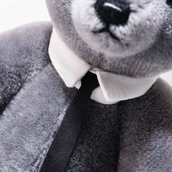 steiff-north-america-inc-plush-preorder-steiff-rocks-the-beatles-love-me-do-limited-edition-teddy-bear-30711239114839_720x-3