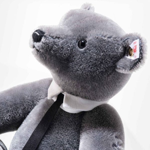 steiff-north-america-inc-plush-preorder-steiff-rocks-the-beatles-love-me-do-limited-edition-teddy-bear-30711239147607_720x