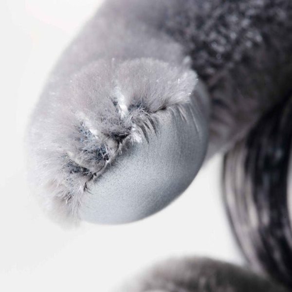 steiff-north-america-inc-plush-preorder-steiff-rocks-the-beatles-love-me-do-limited-edition-teddy-bear-30711239245911_720x-4