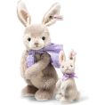 steiff-north-america-inc-plush-rabbit-set-32799888343127_720x-2