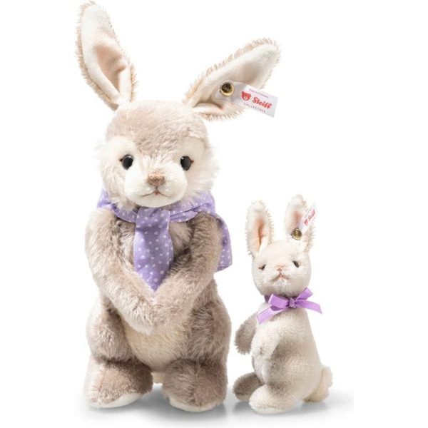 steiff-north-america-inc-plush-rabbit-set-32799888408663_720x-2