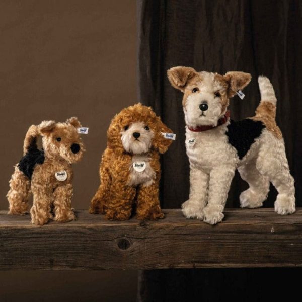 steiff-north-america-inc-plush-ricky-cockapoo-russet-30155608916055_720x