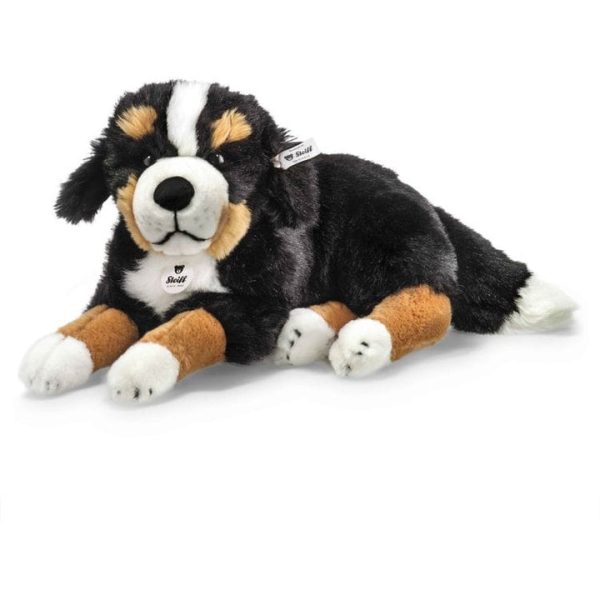 steiff-north-america-inc-plush-siggi-bernese-mountain-dog-32252277456983_720x-2