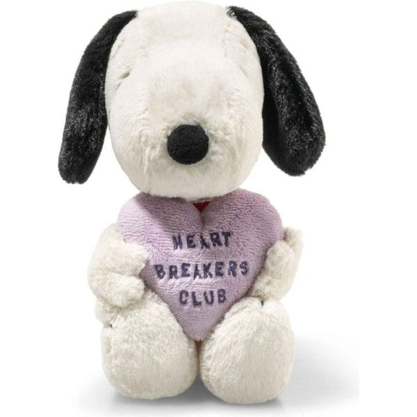 steiff-north-america-inc-plush-snoopy-heartbreakers-club-32742800228439_720x-1