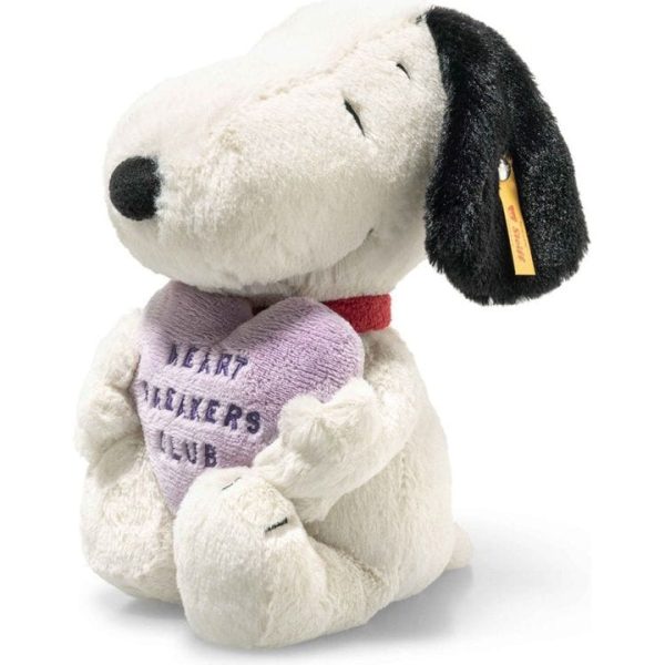 steiff-north-america-inc-plush-snoopy-heartbreakers-club-32742800326743_720x-1