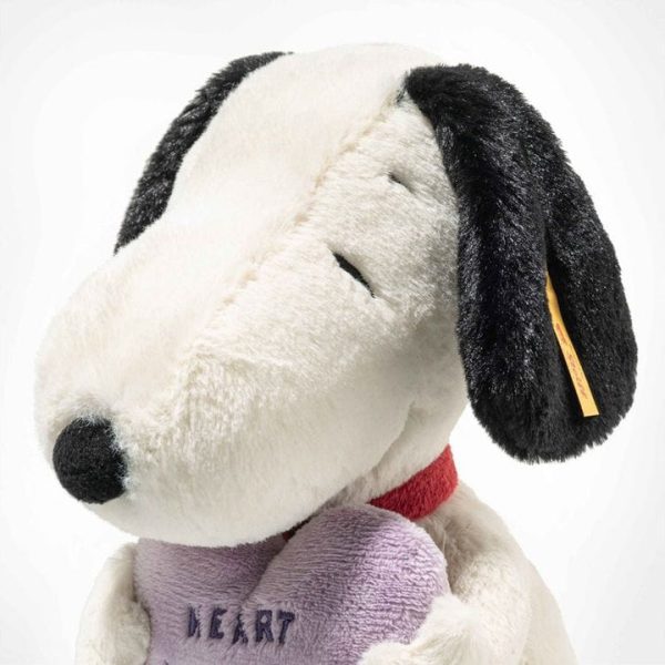 steiff-north-america-inc-plush-snoopy-heartbreakers-club-32742800392279_720x-1