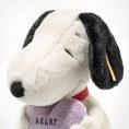 steiff-north-america-inc-plush-snoopy-heartbreakers-club-32742800392279_720x-2