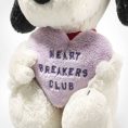 steiff-north-america-inc-plush-snoopy-heartbreakers-club-32742800457815_720x