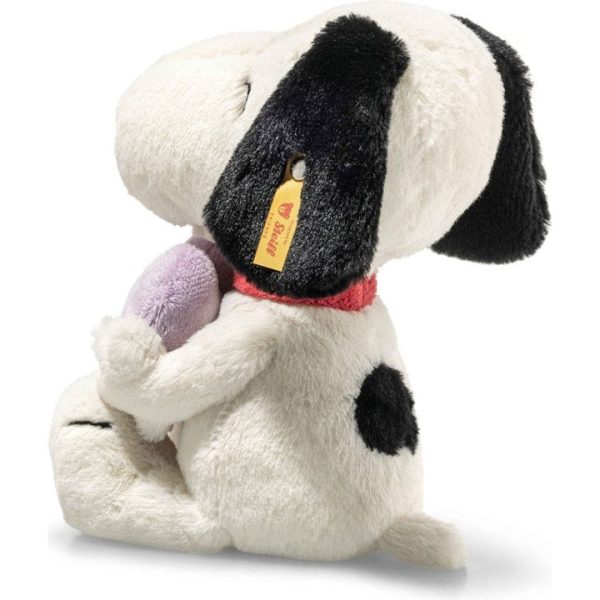 steiff-north-america-inc-plush-snoopy-heartbreakers-club-32742800523351_720x