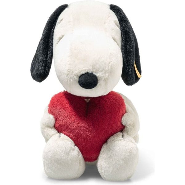 steiff-north-america-inc-plush-snoopy-love-with-red-heart-32742845907031_720x-1
