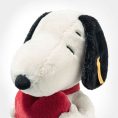 steiff-north-america-inc-plush-snoopy-love-with-red-heart-32742845972567_720x-1