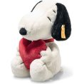 steiff-north-america-inc-plush-snoopy-love-with-red-heart-32742846038103_720x