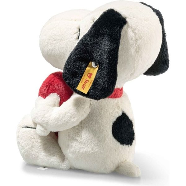 steiff-north-america-inc-plush-snoopy-love-with-red-heart-32742846136407_720x-1