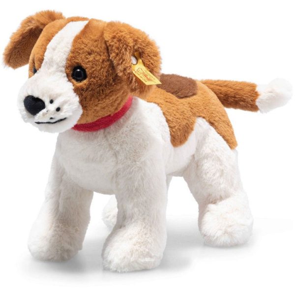 steiff-north-america-inc-plush-snuffy-dog-11-plush-30352757325911_720x