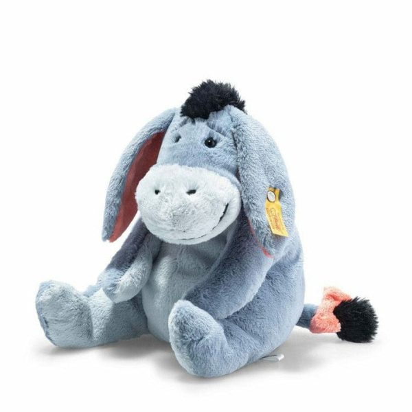 steiff-north-america-inc-plush-soft-cuddly-friends-disney-eeyore-28919741907031_720x