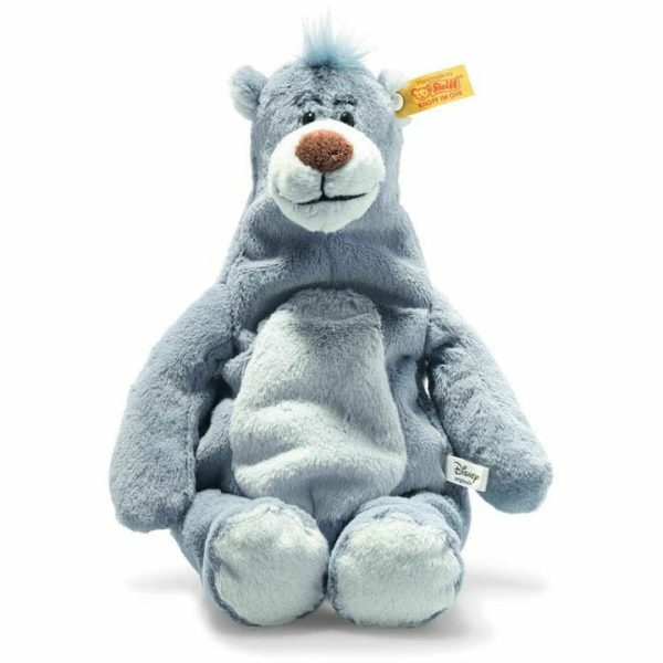 steiff-north-america-inc-plush-soft-cuddly-friends-disney-originals-baloo-28373778628695_720x-7