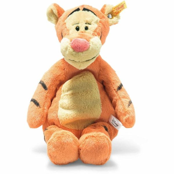 steiff-north-america-inc-plush-soft-cuddly-friends-disney-originals-tigger-28373778563159_720x-2