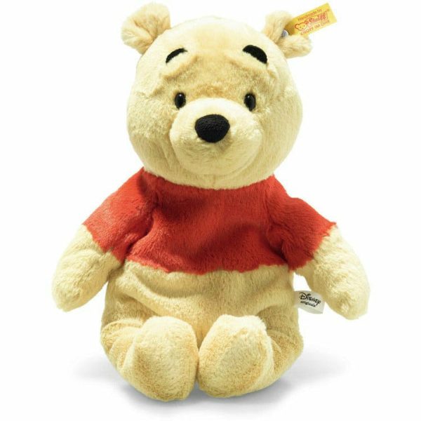 steiff-north-america-inc-plush-soft-cuddly-friends-disney-originals-winnie-the-pooh-29062805782615_720x-4