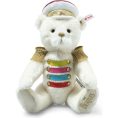 steiff-north-america-inc-plush-steiff-rocks-the-beatles-sgt-pepper-limited-edition-teddy-bear-32213450522711_720x-1