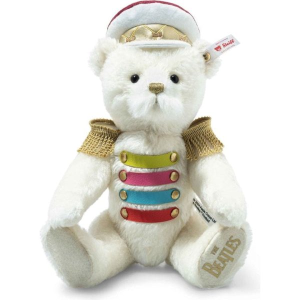 steiff-north-america-inc-plush-steiff-rocks-the-beatles-sgt-pepper-limited-edition-teddy-bear-32213450522711_720x-1