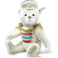 steiff-north-america-inc-plush-steiff-rocks-the-beatles-sgt-pepper-limited-edition-teddy-bear-32213450981463_720x
