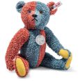 steiff-north-america-inc-plush-teddies-for-tomorrow-12-harlequin-teddy-bear-plush-30352780197975_720x