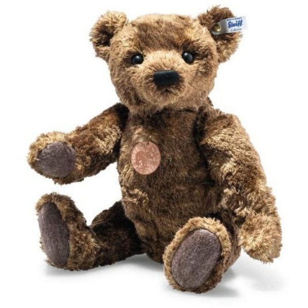 steiff-north-america-inc-plush-teddies-for-tomorrow-pb55-world-s-first-teddy-bear-14-inches-29757135355991_720x-3