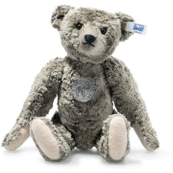 steiff-north-america-inc-plush-teddies-for-tomorrow-richard-steiff-teddy-bear-11-inches-29535088148567_720x-1