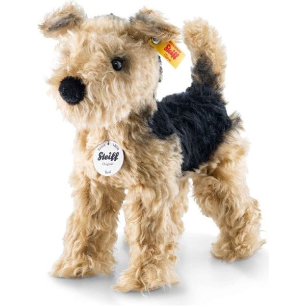 steiff-north-america-inc-plush-terri-welsh-terrier-30918466764887_720x-2