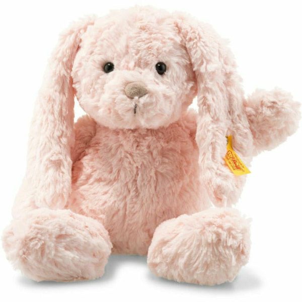 steiff-north-america-inc-plush-tilda-rabbit-pink-12-inches-28925181886551_720x-2