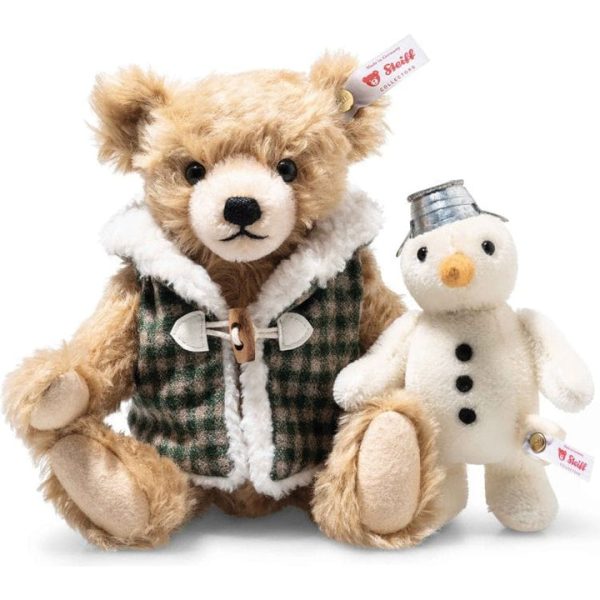 steiff-north-america-inc-plush-winter-teddy-bear-with-snowman-2024-limited-edition-32421574443095_720x-6