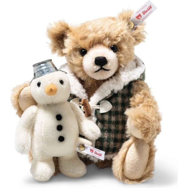 steiff-north-america-inc-plush-winter-teddy-bear-with-snowman-2024-limited-edition-32421574475863_720x-2