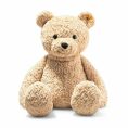 steiff-north-america-inc-plush-xl-jimmy-teddy-bear-22-plush-29102907654231_720x-2