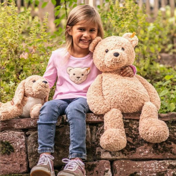 steiff-north-america-inc-plush-xl-jimmy-teddy-bear-22-plush-29102907818071_720x-3