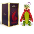 super-7-collectibles-disney-s-fantasia-ben-ali-gator-supersize-vinyl-figure-29800494301271_720x-1