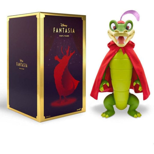 super-7-collectibles-disney-s-fantasia-ben-ali-gator-supersize-vinyl-figure-29800494301271_720x-1