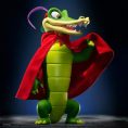 super-7-collectibles-disney-s-fantasia-ben-ali-gator-supersize-vinyl-figure-29800494760023_720x-3