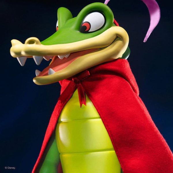 super-7-collectibles-disney-s-fantasia-ben-ali-gator-supersize-vinyl-figure-29800495251543_720x-1